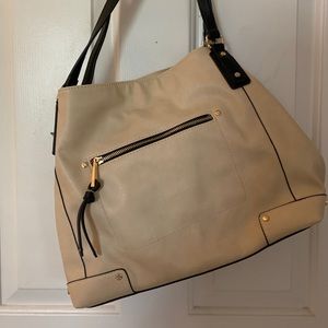 Aldo tote